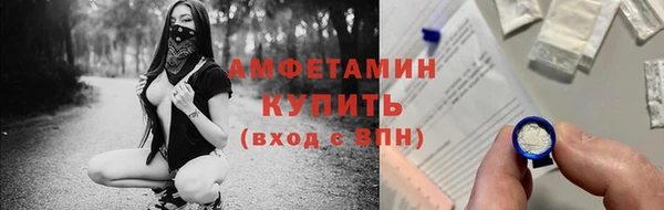 прущие грибы Арсеньев