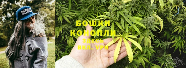 jwh Аркадак