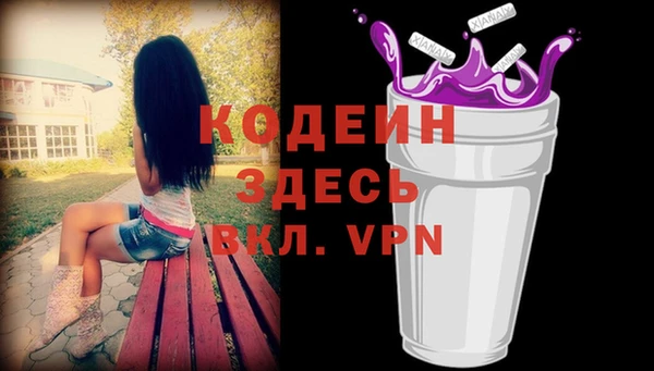 прущие грибы Арсеньев