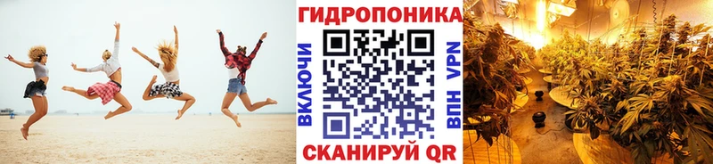 мега tor Орлов Канабис Ganja